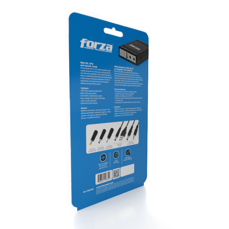 DC-140USB_Box_02.png DC-140USB_Box_02.png