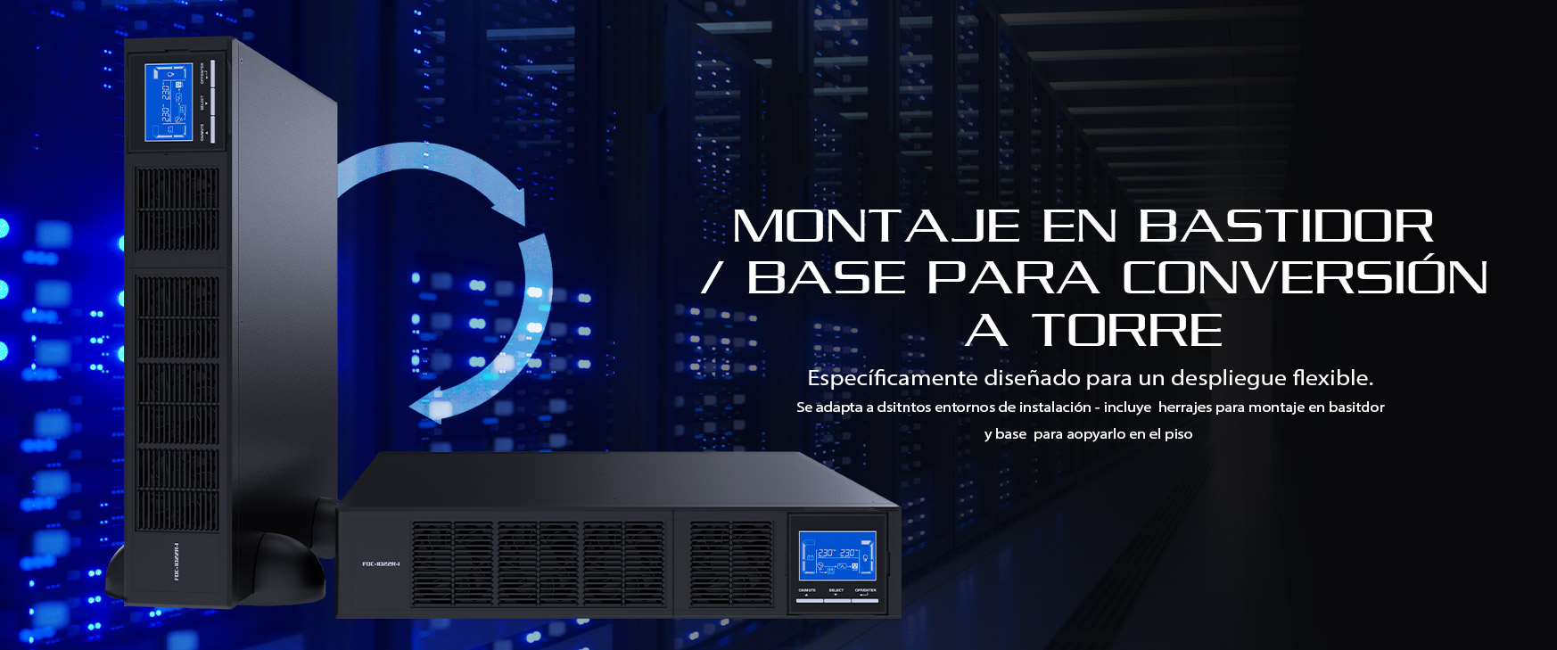 FDC-1022R-I_Banner_02_DK_SPA.jpg