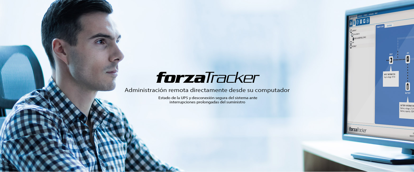FDC-1022R-I_Banner_03_DK_SPA.jpg