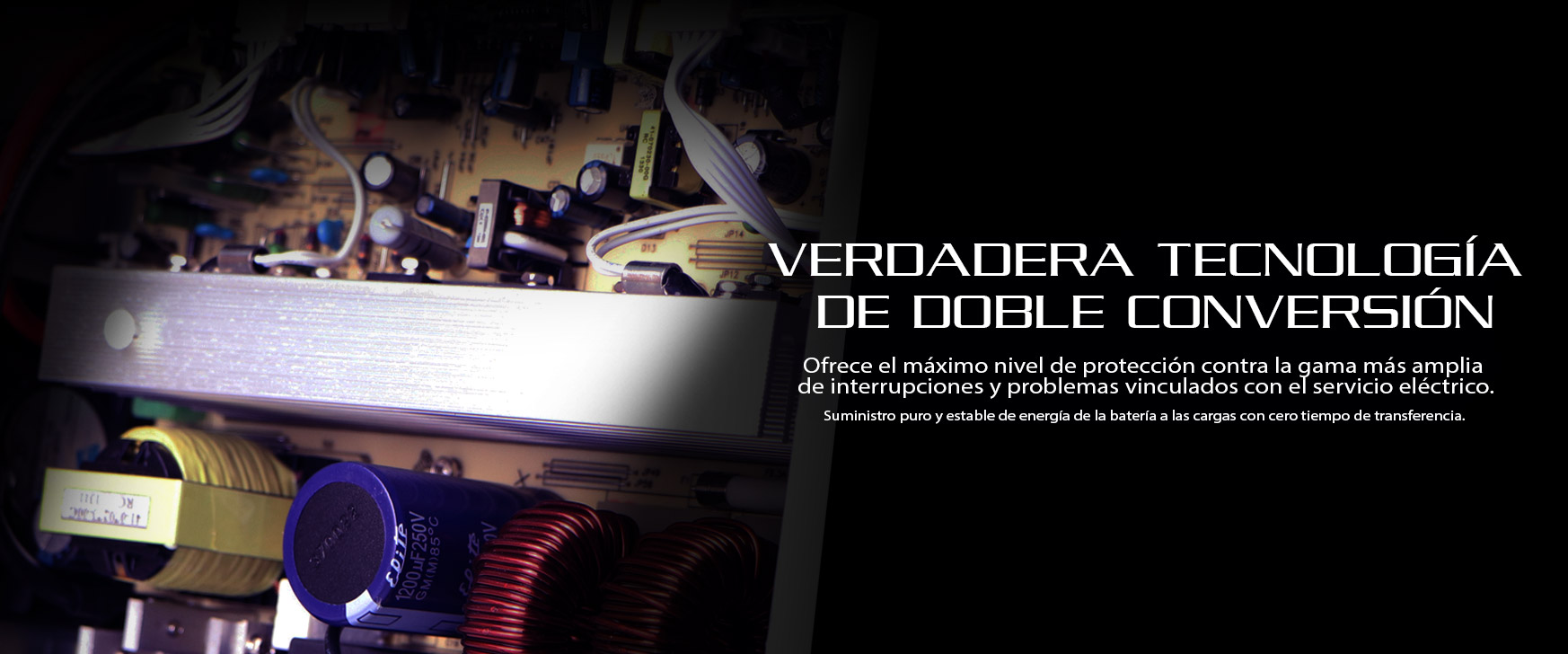 FDC-3022R-I_Banner_01_DK_SPA.jpg