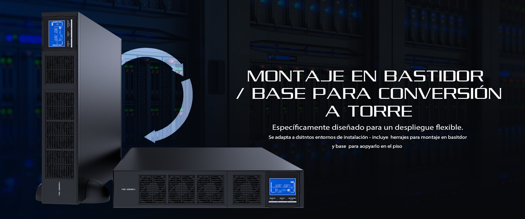 FDC-3022R-I_Banner_02_DK_SPA.jpg