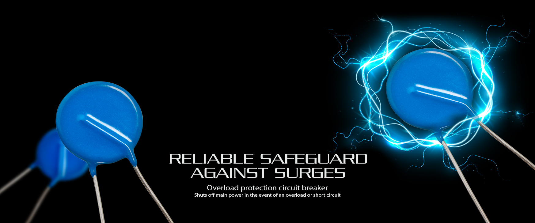 FPD-3012M0US_Banner_01_DK_ENG.jpg