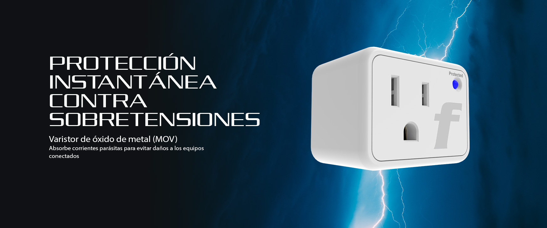 FSP-112W_Banner_01_DK_SPA.jpg