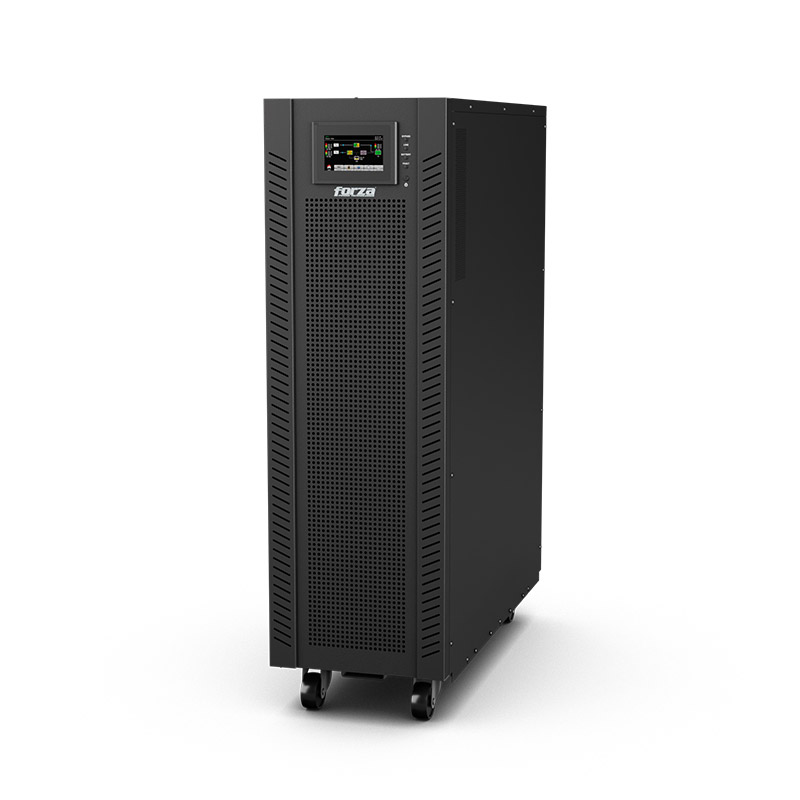 3-phase 208V UPS 10KVA/10KW, 15KVA/15KW, 20KVA/20KW, 30kVA/30kW
