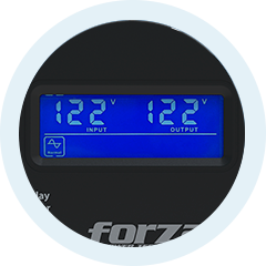 FVR-3601_Icono_02.png