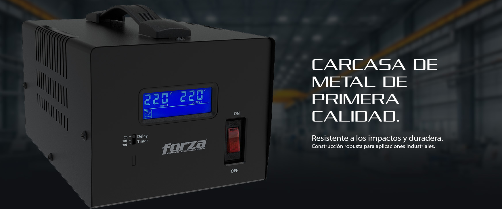 FVR-6002_Banner_03_DK_SPA.jpg FVR-6002_Banner_03_DK_SPA.jpg