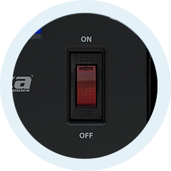 FVR-6002_Icono_01.png FVR-6002_Icono_01.png