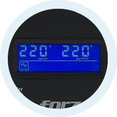 FVR-6002_Icono_02.png FVR-6002_Icono_02.png