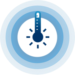 FVR-6002_Icono_03.png FVR-6002_Icono_03.png