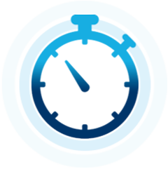 FVR-6002_Icono_04.png FVR-6002_Icono_04.png