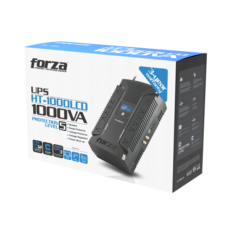 HT-1000LCD_Box_01.jpg