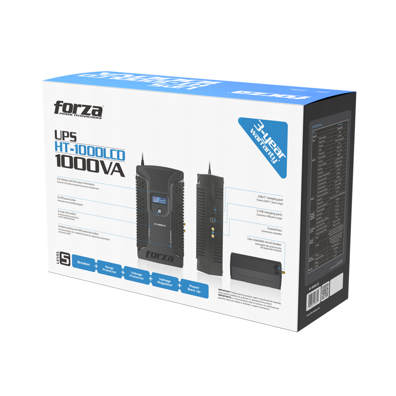 HT-1000LCD_Box_02.jpg