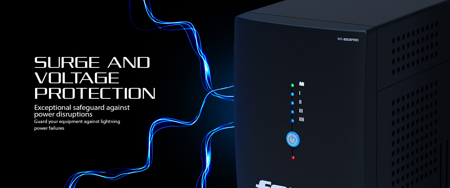 NT-1801PRO_Banner_01_DK_ENG.jpg