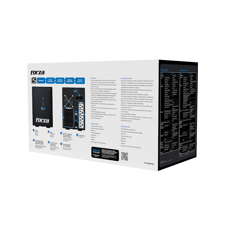 NT-1801PRO_Box_02.jpg