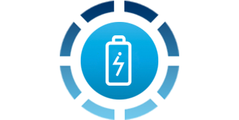 NT-1801PRO_Icon_03.png