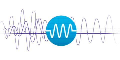 NT-1801PRO_Icon_04.png