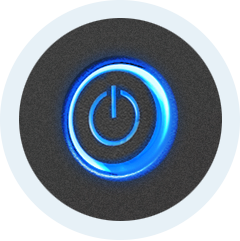 NT-1801PRO_Icon_06.png