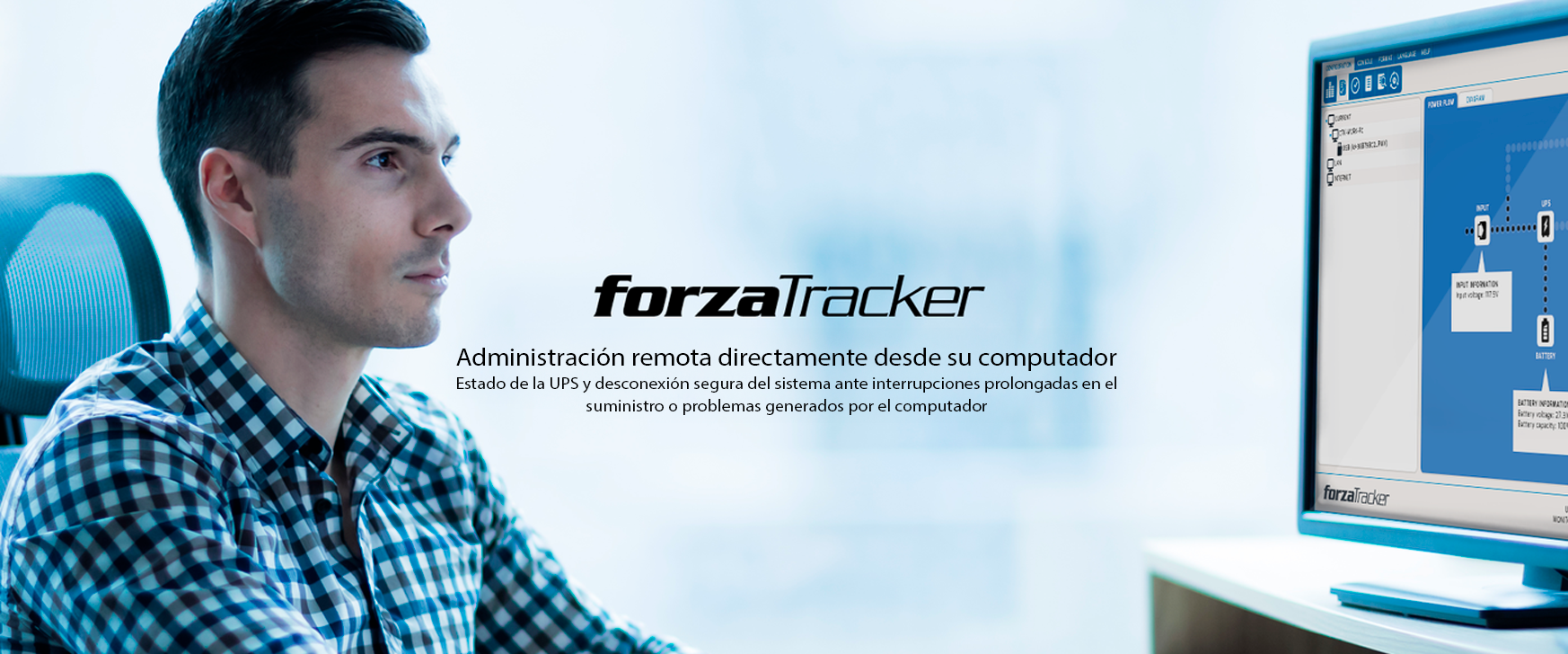 NT-1802PRO_Banner_02_DK_SPA.png