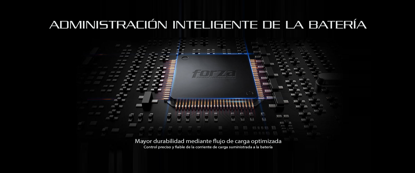 NT-1802PRO_Banner_03_DK_SPA.png