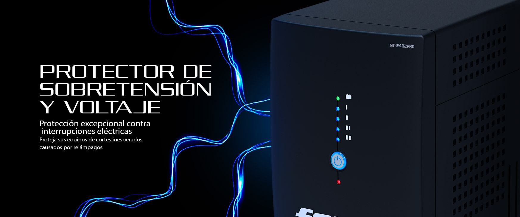NT-2402PRO_Banner_01_DK_SPA.jpg