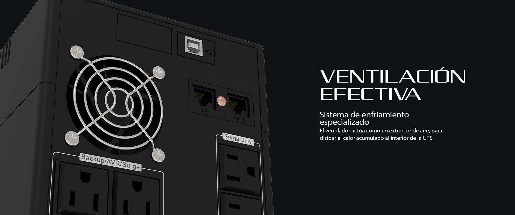 NT-2402PRO_Banner_04_DK_SPA.jpg