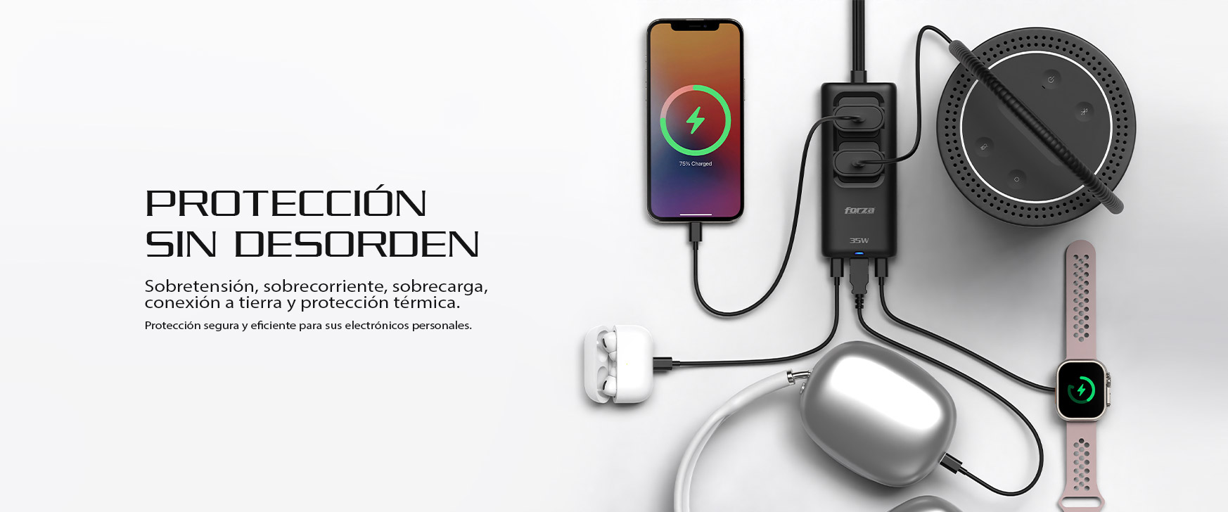 PS-235USBC_Banner_01_DK_SPA.jpg