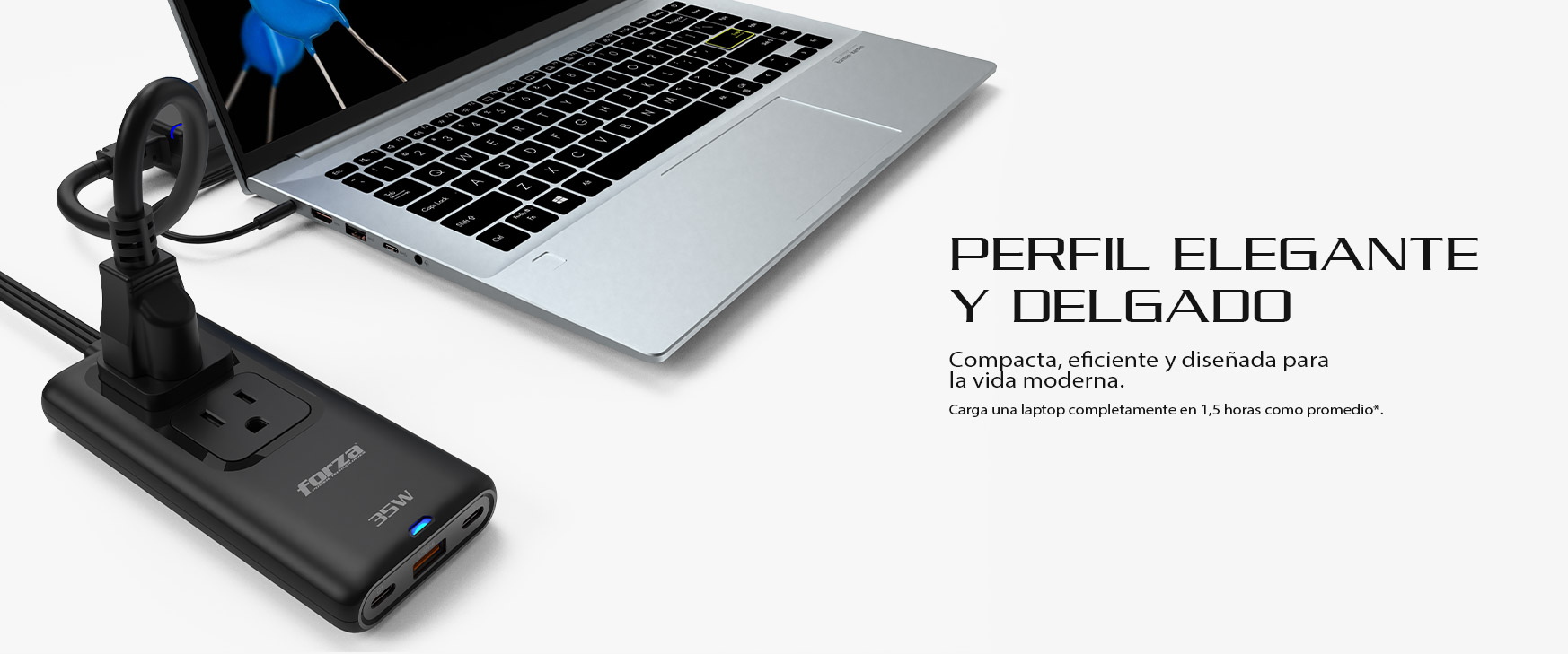 PS-235USBC_Banner_02_DK_SPA.jpg