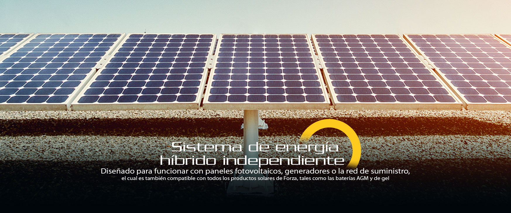 BANNER 1 FIO P25K48 SPA