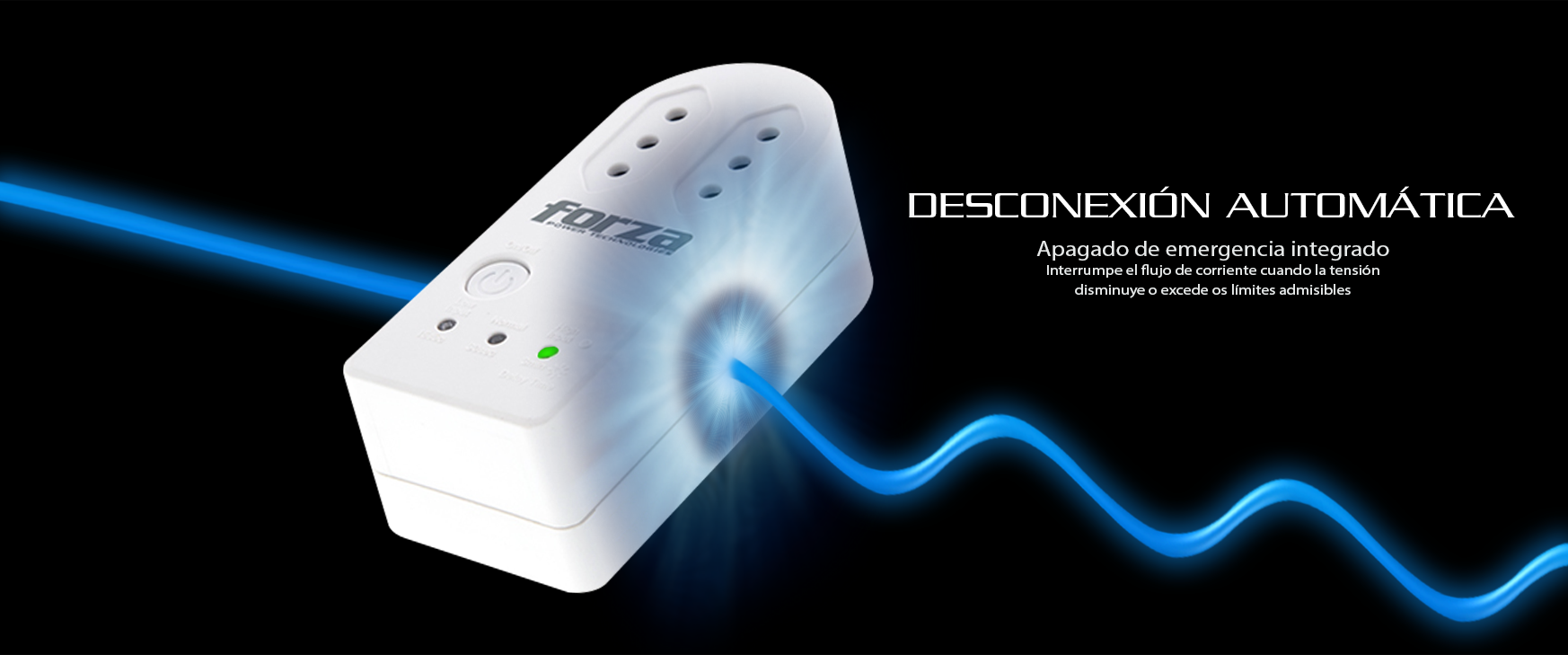 Banner-1-FVP-1202B-C_Esp.png