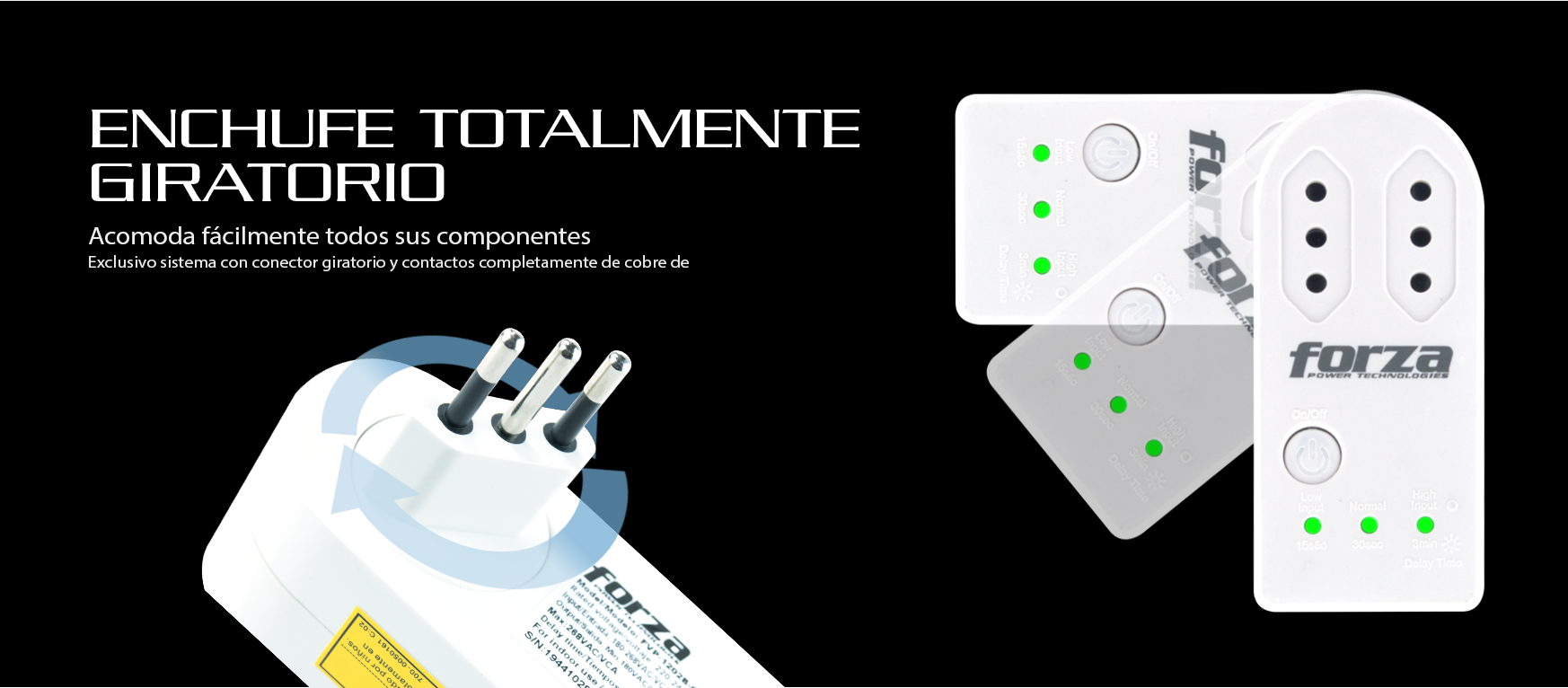 Banner-2-FVP-1202B-C_Esp.png