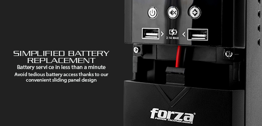 GanasiaELECTRICAL COMMUNICATION 美品 Amazon.co.jp: Ganesia Electrical Communication upened