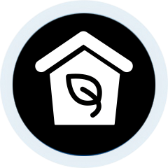 FDC-1002R-I_Icon 2-ECO and advanced ECO.png