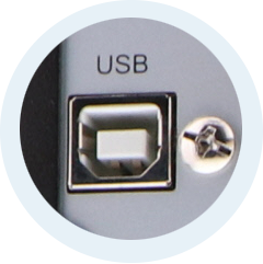 FDC-103K_Product_Master-Icono1.png