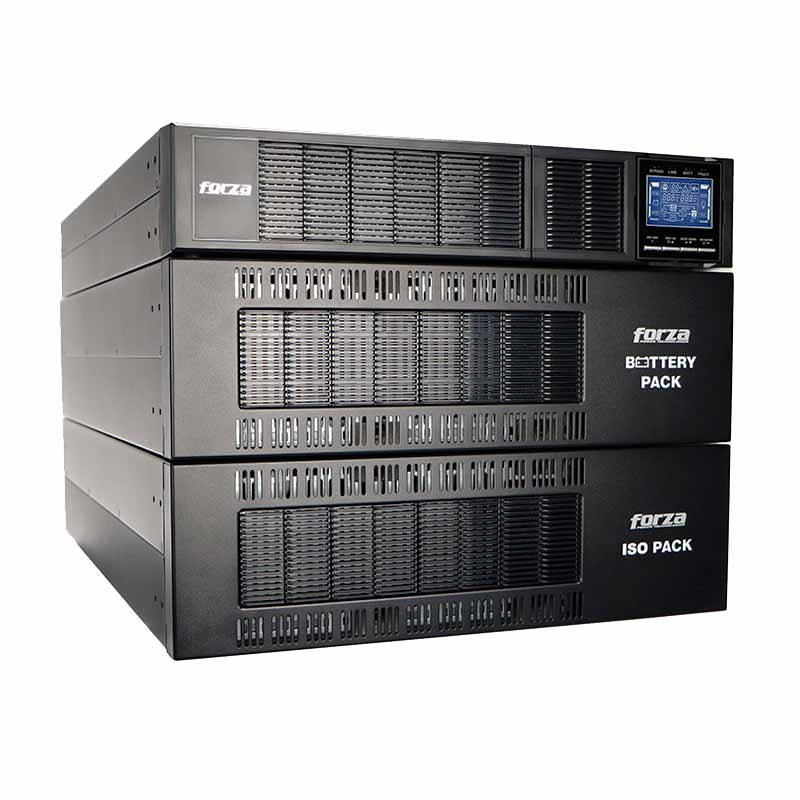 ULTRA UPL-800 トランスミッションシステム Yahoo!オークション - 永井電子 ULTRA フルトライグニッション
