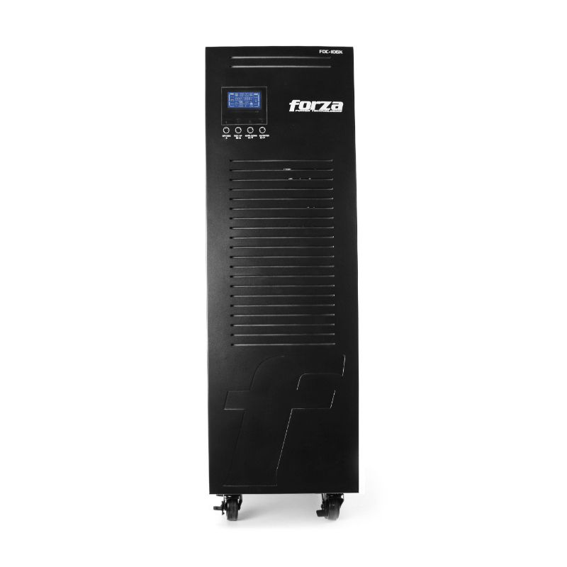 UPS OLINE FORZA Atlas 6K 6000VA/6000W 110/220V