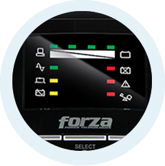 FDC-RT1000VA_Product_Master-Icono2.png