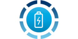 FDC-RT1000VA_Product_Master-Icono3.png