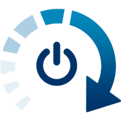 FDC-RT1000VA_Product_Master-Icono6.png