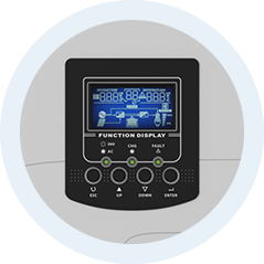 FIO P25K48 Icono%201