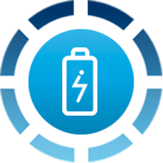 FIO P25K48 Icono%203