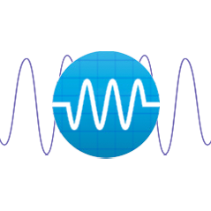 FIO P25K48 Icono%204