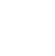 FPP-T300_Icono_03.png