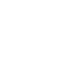 FPP-T300_Icono_05.png
