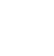 FPP-T300_Icono_06.png