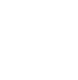 FPP-T302_Icono_01.png
