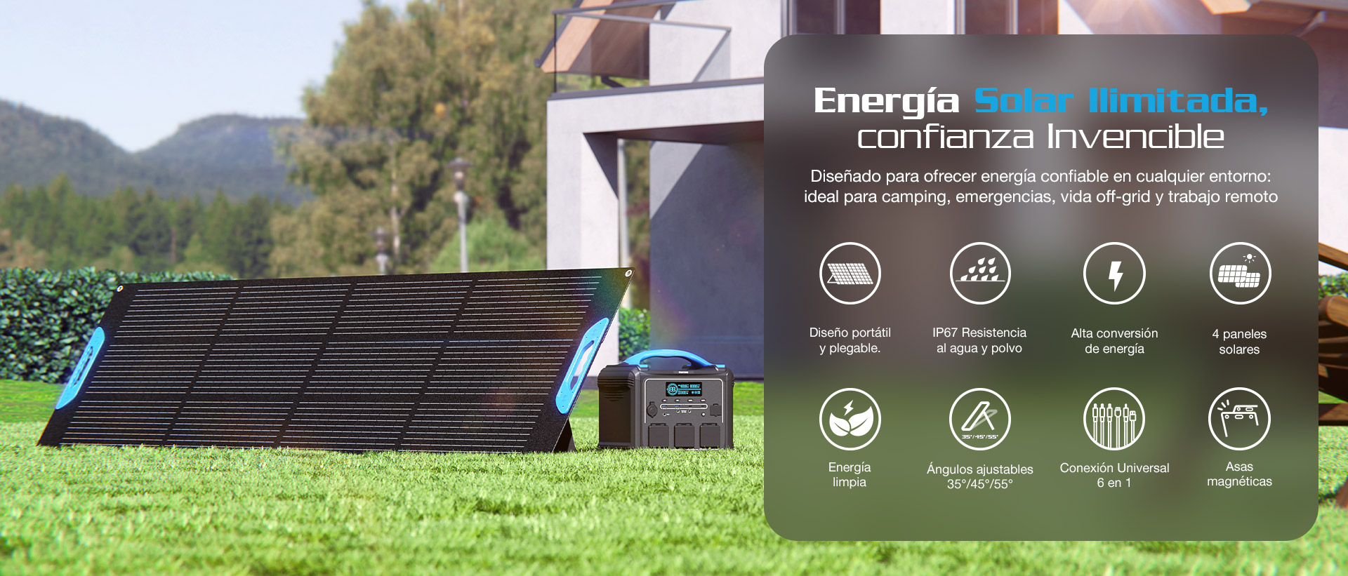 FPV-T200W_Banner_01_DK_ESP.jpg