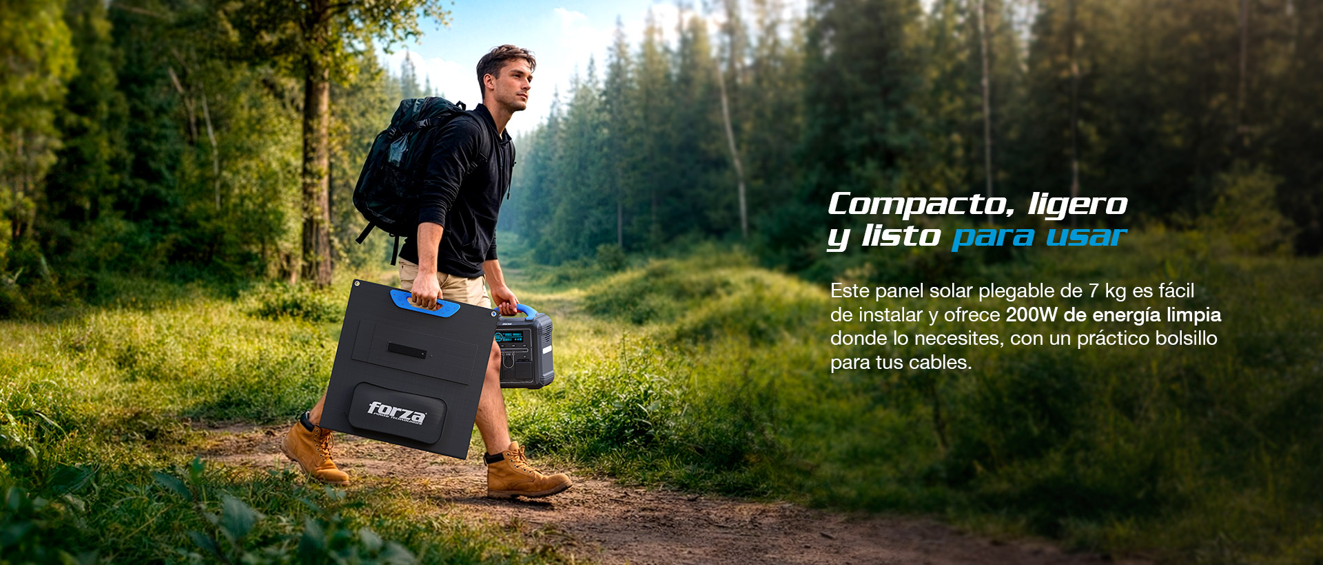 FPV-T200W_Banner_08_DK_SPA.jpg