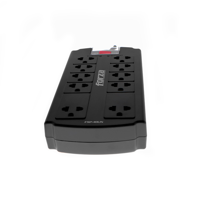 FSP-10UN 1