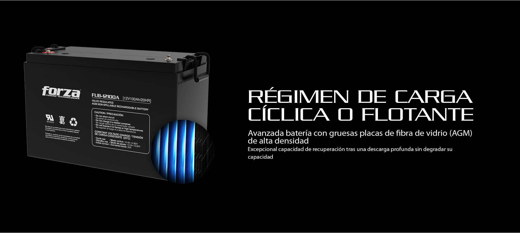 FUB-12100A BANNER1 SPA.jpg