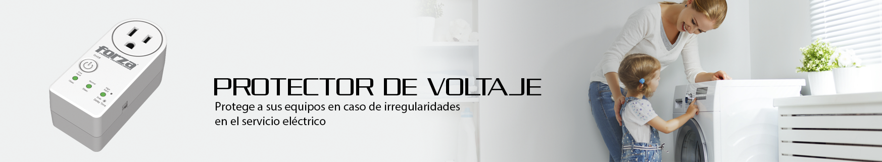 FVP-1201B — módulo oficial 1